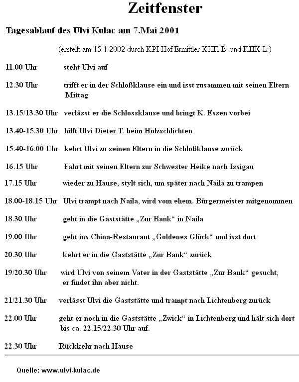 ta310c2 f02dba zeitfenster-ulvi