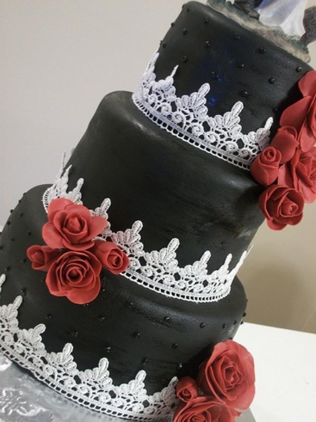 beautiful-cakes-cupcakes-ii