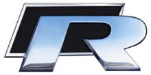 220px-R-Logo neu