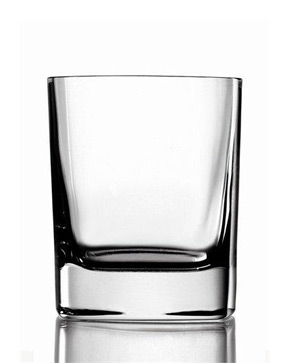 whiskey-glas-butget-2