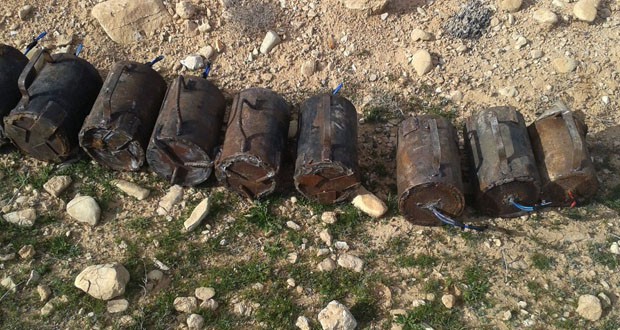 explosive-devices-bombs-weapons-2-620x33