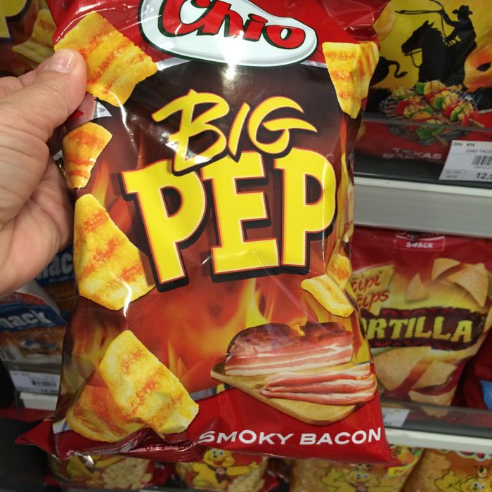 Grocery-Store-Big-Pep-Chips