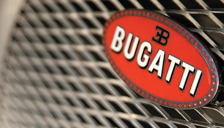 Bugatti-Chiron-hybrid-740x425