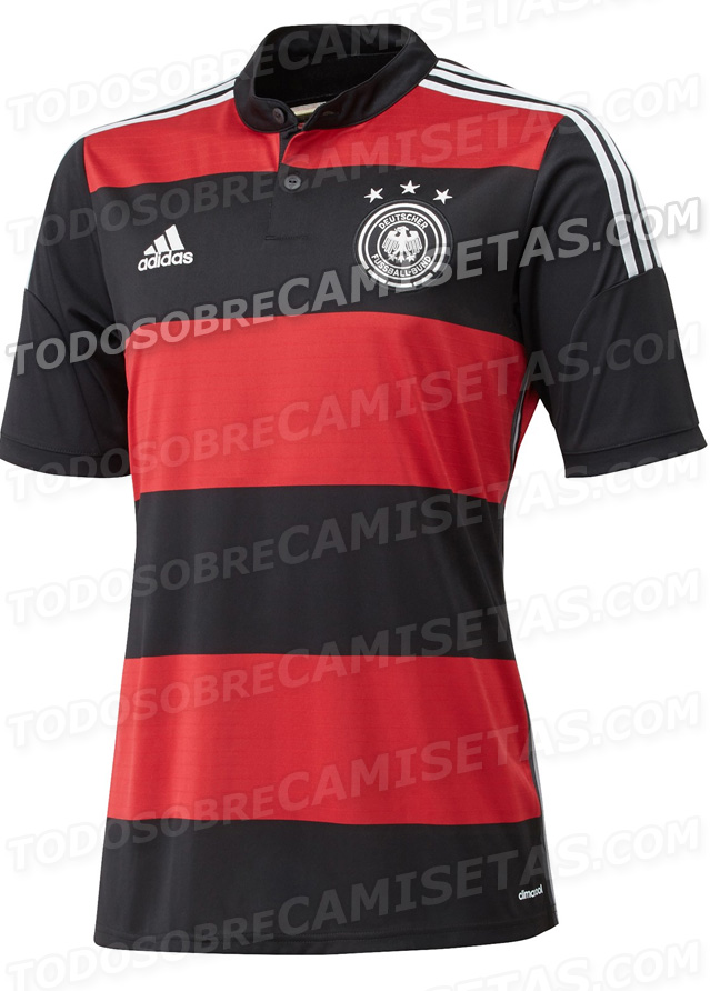 germany-world-cup-away-shirt-front