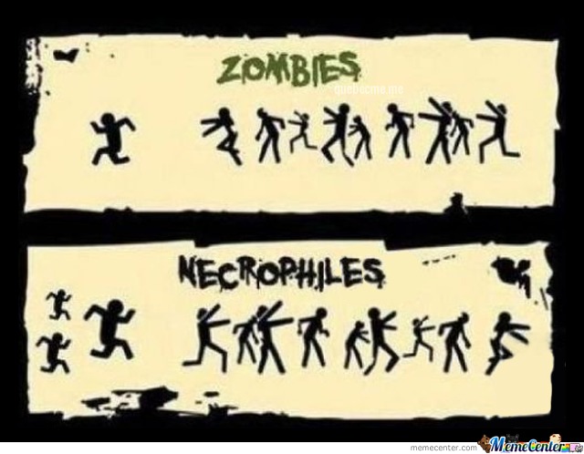 zombie-apocalypse-solution o 922369