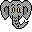 mini-graphics-elephant-629288