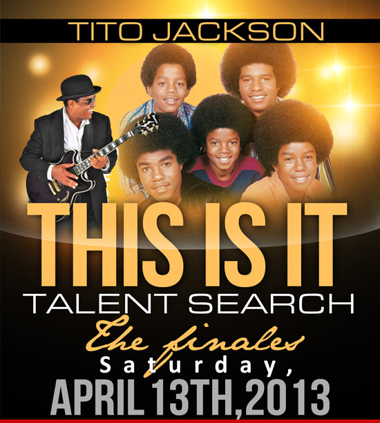 0418-tito-jackson-this-is-it-1 zpscbc456