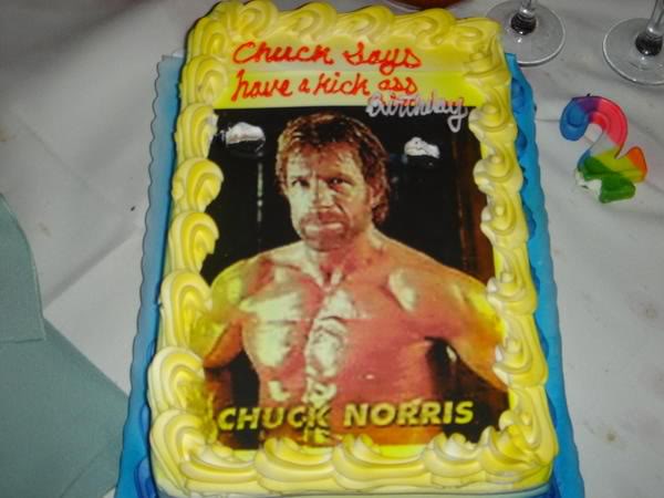 chuck-norris-birthday-cake