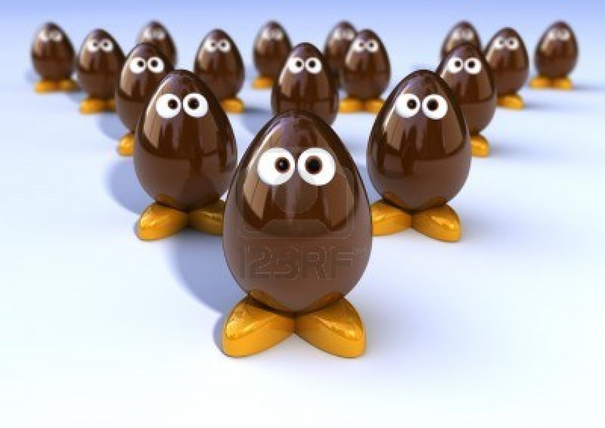c41377 6913769-funny-schokolade-eier-3d-