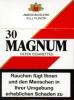 magnum th