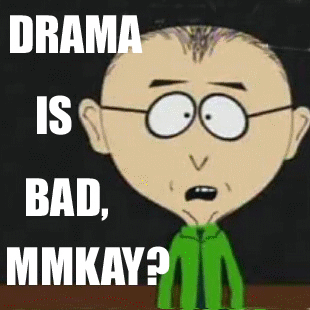 Drama-is-bad-mmkay-mr-mackey-25108921-31
