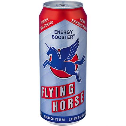 flying-horse-energy-drink-24--x-0-5l-ink