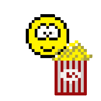 popcorn.gifc
