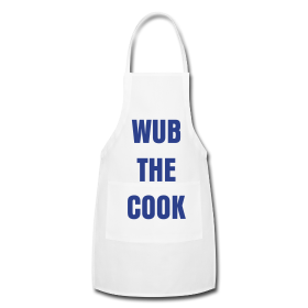 ta83ba3 wub-the-cook-apron-245