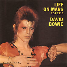 220px Bowie LifeOnMars