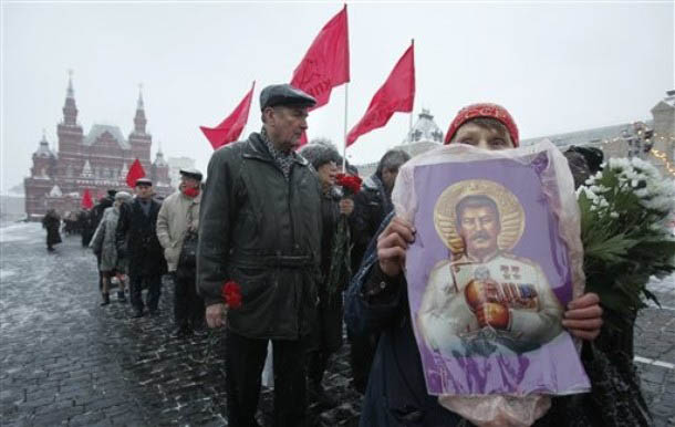 holy-stalin-red-square