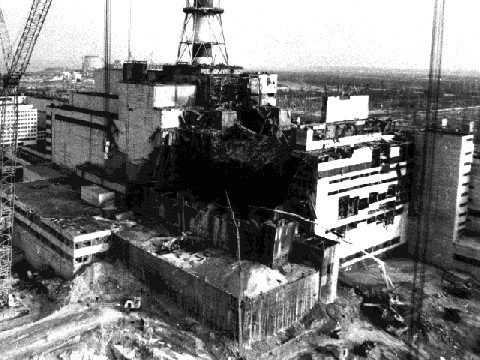 tUp5IeE tschernobyl