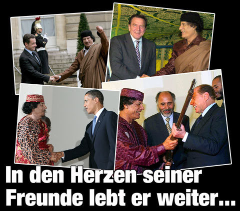 RTEmagicC Trauer-um-Gaddafi-ticker.jpg