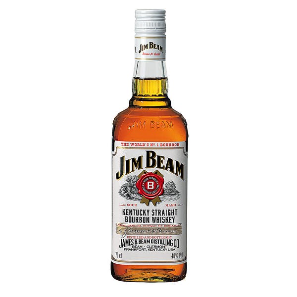 jim-bean-whiskey 720x600