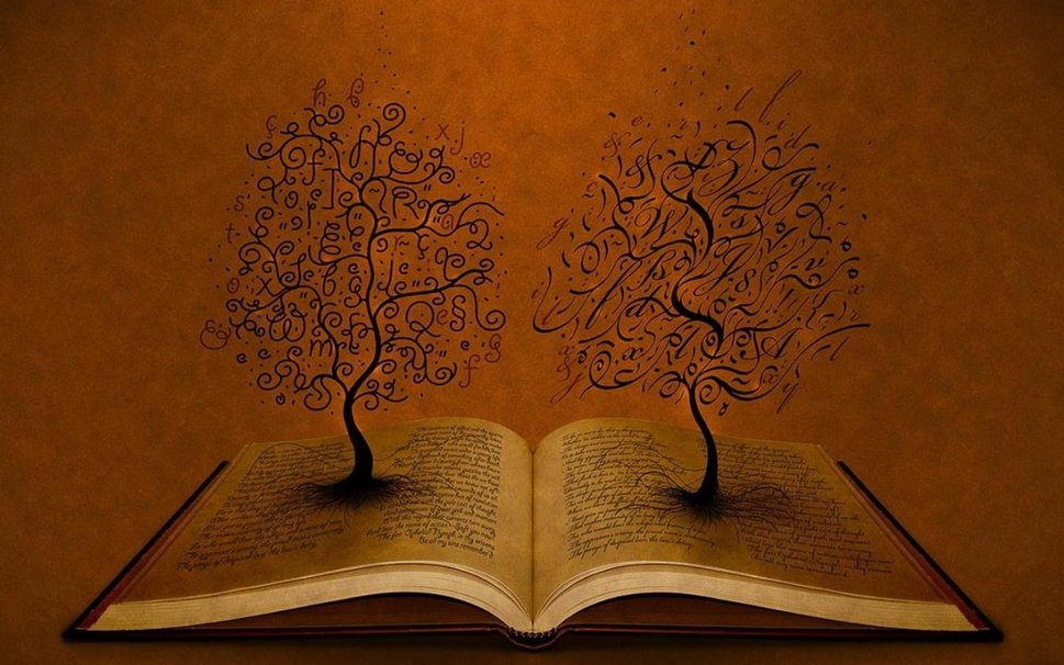 393713  book-of-fantasy-trees p