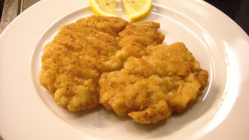 Wiener-Schnitzel-1A-49a1616656a6c