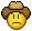 smileys-cowboy-518348