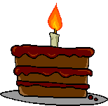 geburtstag-0168.gif.pagespeed.ce.reQyHpa