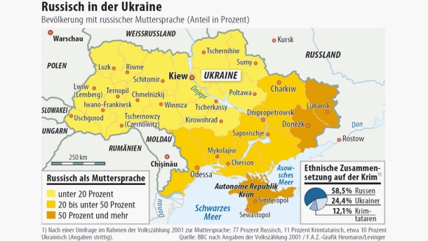 infografik-karte-russisch-in-der-ukraine