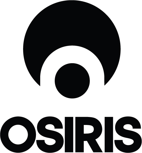 osiris-shoe-logo