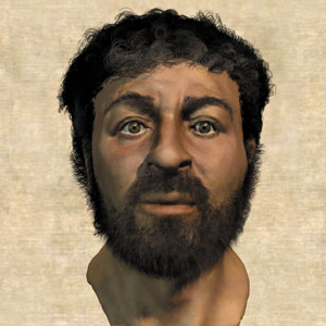 face-of-jesus-01-0312-de