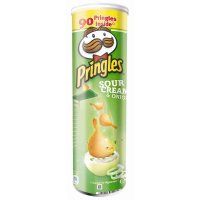 Pringles-Sour-Cream--Onion-1241456001