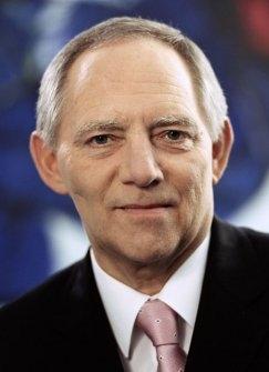 Wolfgang-Schaeuble-CDU-Bundesinnenminist