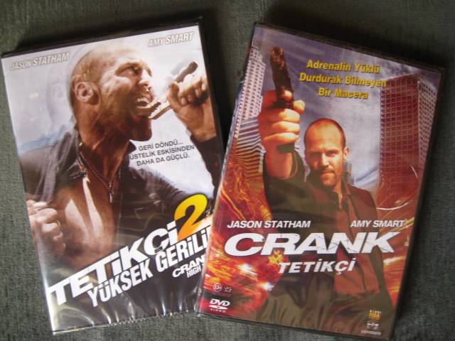 CRANK-1-2-TETIKCI-1-2-DVD-SET-AMBALAJIND