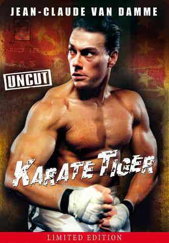 karate-tiger-uncut-id4518718