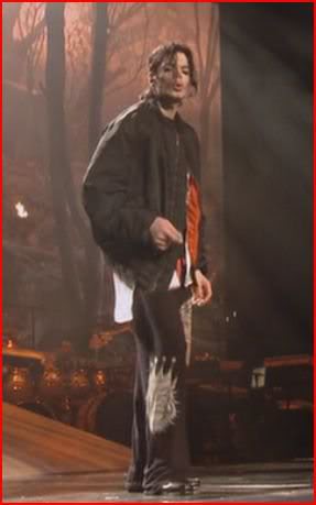 GSpOi8 earth song