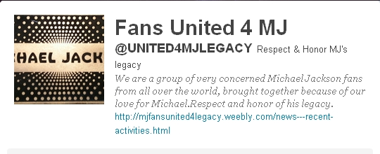 twitter-united4mjlegacy