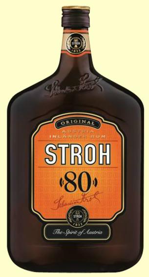 Stroh-Rum-80-Volumen-1-Liter.2474715p