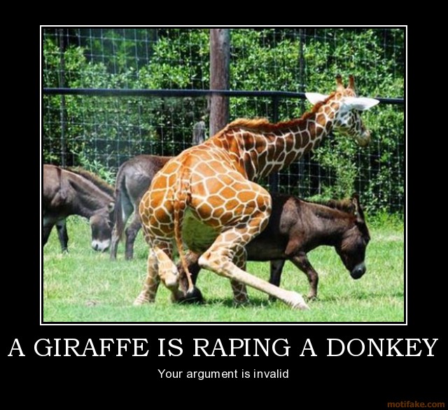a-giraffe-is-raping-a-donkey-giraffe-don