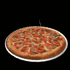 pizza 0019