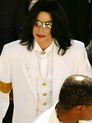 Michael-Jackson-BSBS177051