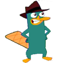 perry the platypus 1 17990 7982 image 12