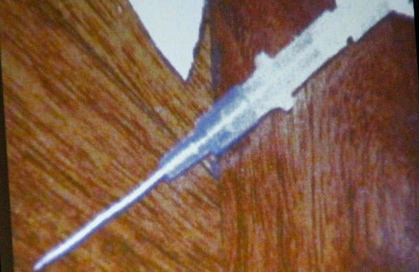 a-syringe-found-in-the-bedroom-of-pop-st