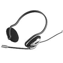 hama-headset-cs-499-10-3146016