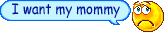Juopyb mommy