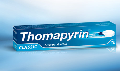 thomapyrin bigpic packshot classic