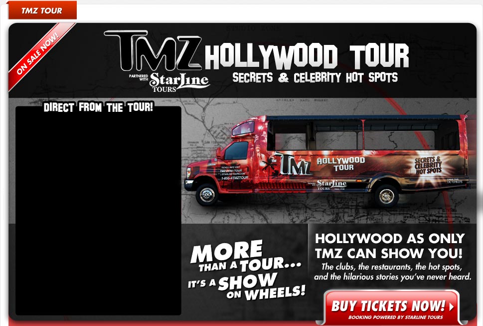 tmzbustour buytickets top4