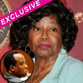 Katherine-Jackson-Conrad-Murray-liar-WEN