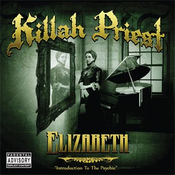 killah-priest-elizabeth-72