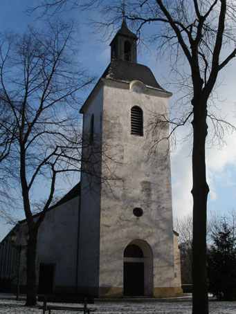 2vVlVy DorfkircheFriemersh
