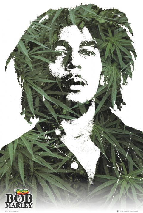 Bob-Marley-LP1175